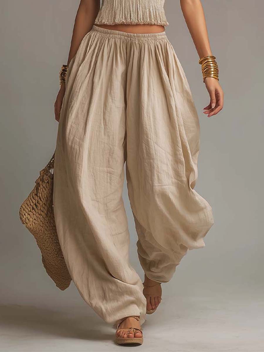 Danna | Chic Two-Piece Set, Casual Style, Versatile Outfit