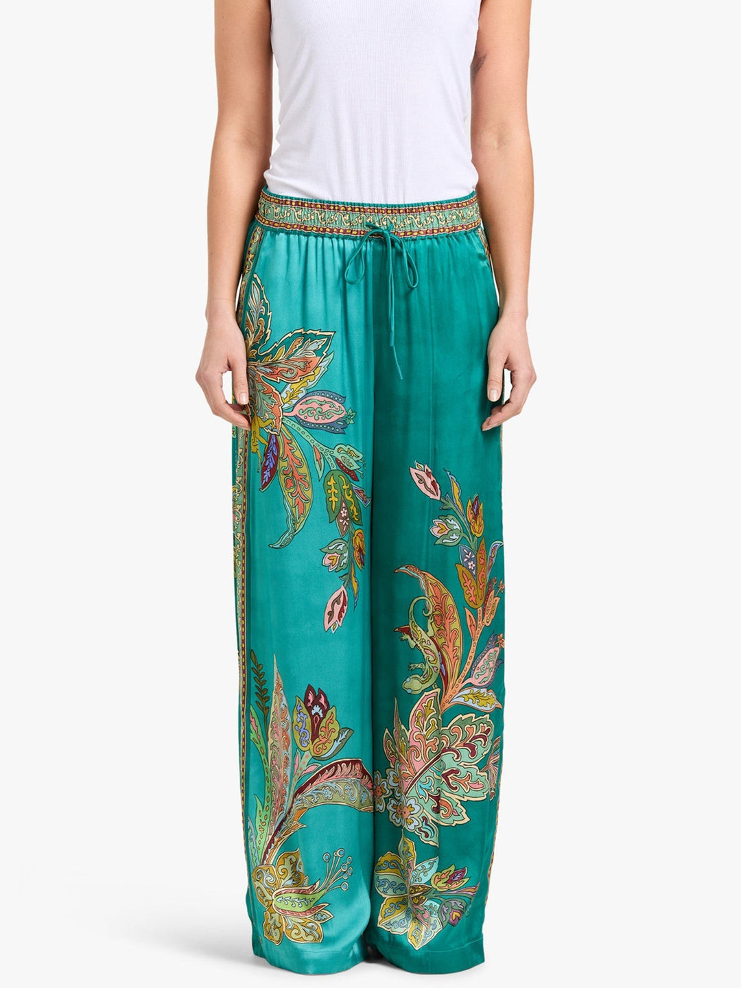 Eliza | Elegant Two-Piece Set with Tailored Fit and Classic Style