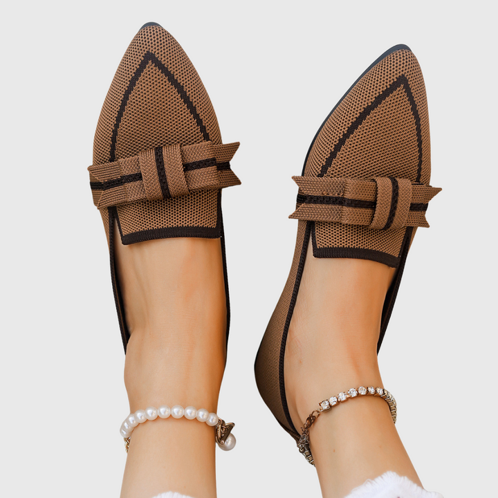 Marbella | Comfy Shoes Limited Edition