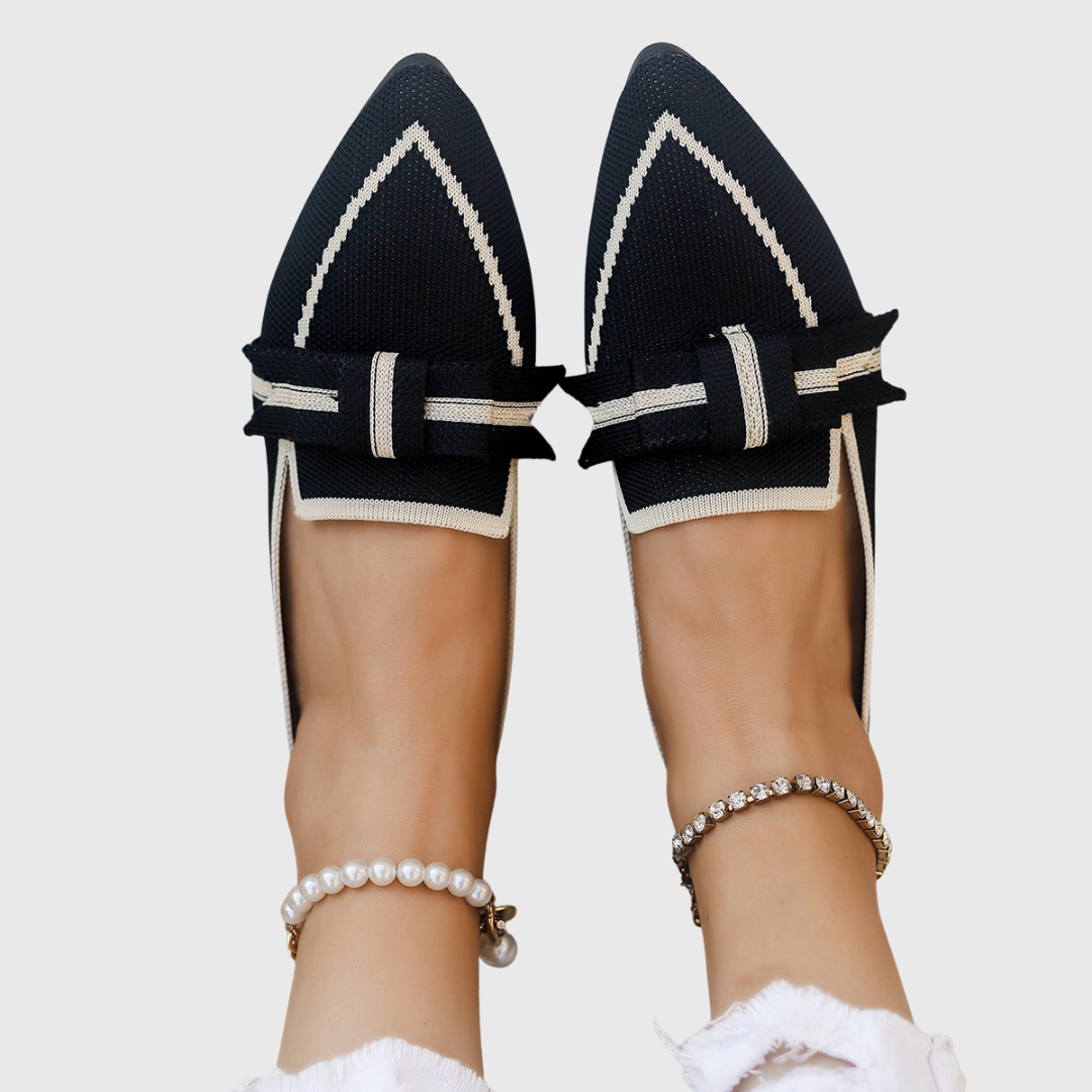 Marbella | Comfy Shoes Limited Edition