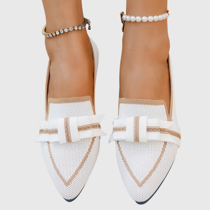 Marbella | Comfy Shoes Limited Edition