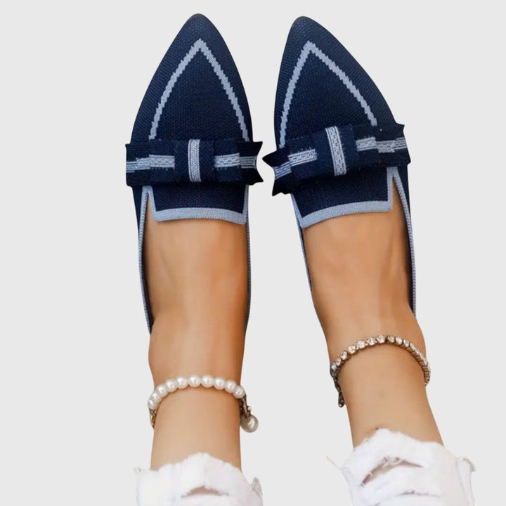 Blaire | Limited Edition Comfy Shoes