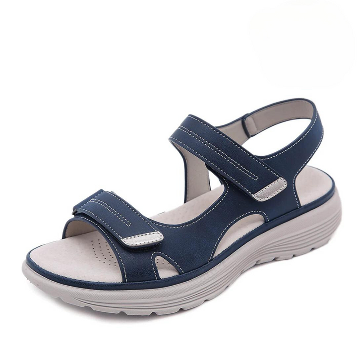 Farah | Orthopedic Summer Sandals