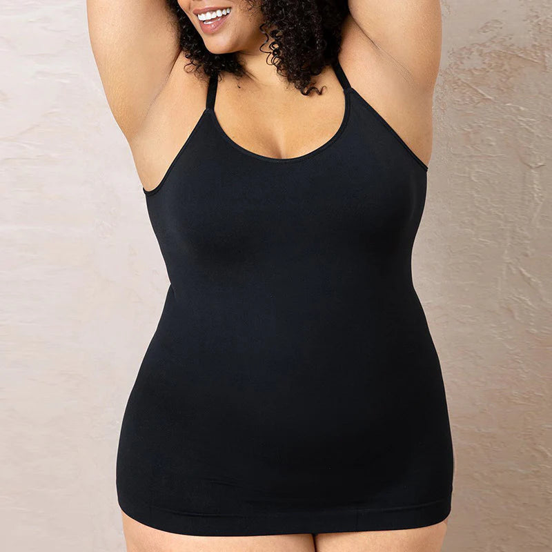 Athena | Seamless, Comfortable, Versatile Cami