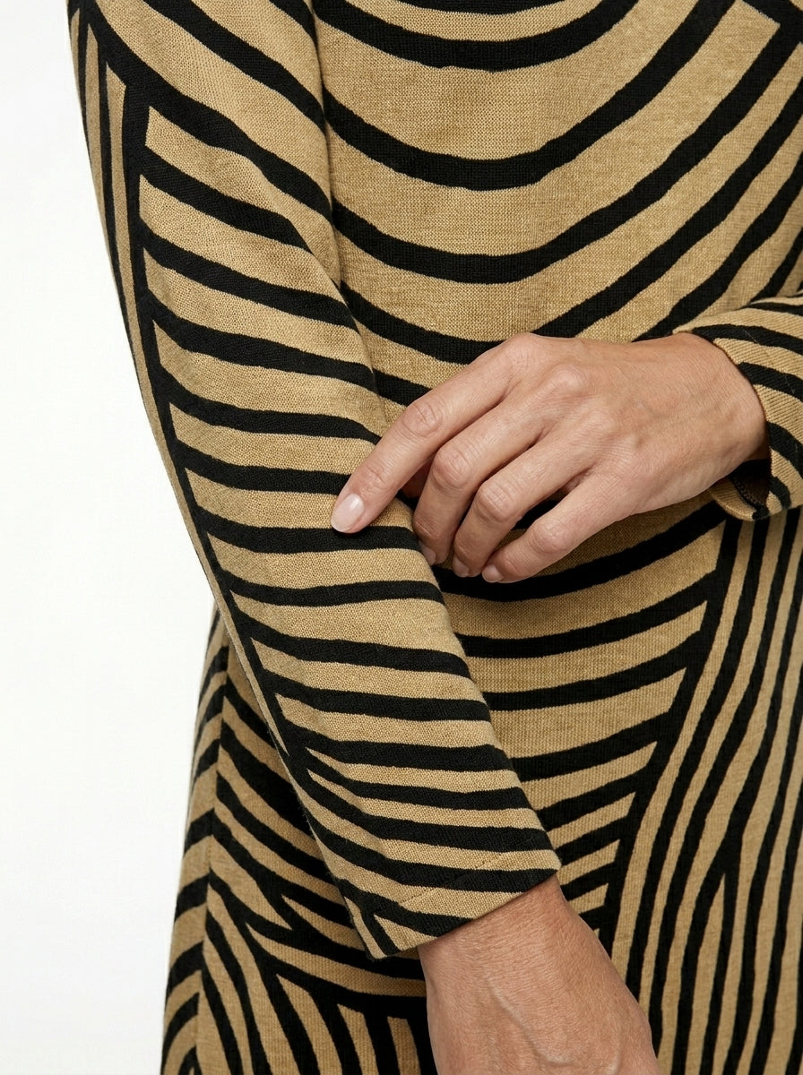 Amy's Wardrobe | Timeless Vintage Dress