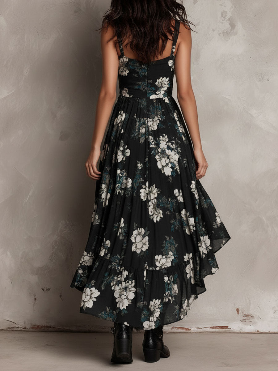 Natuurlijk! Hier is een voorbeeld van een titel volgens jouw specificaties:

**Zomerjurk | Print, Textuur, Stijl with Maxi Length and Flowy Design** 

Laat het me weten als je meer voorbeelden of aanpassingen nodig hebt!