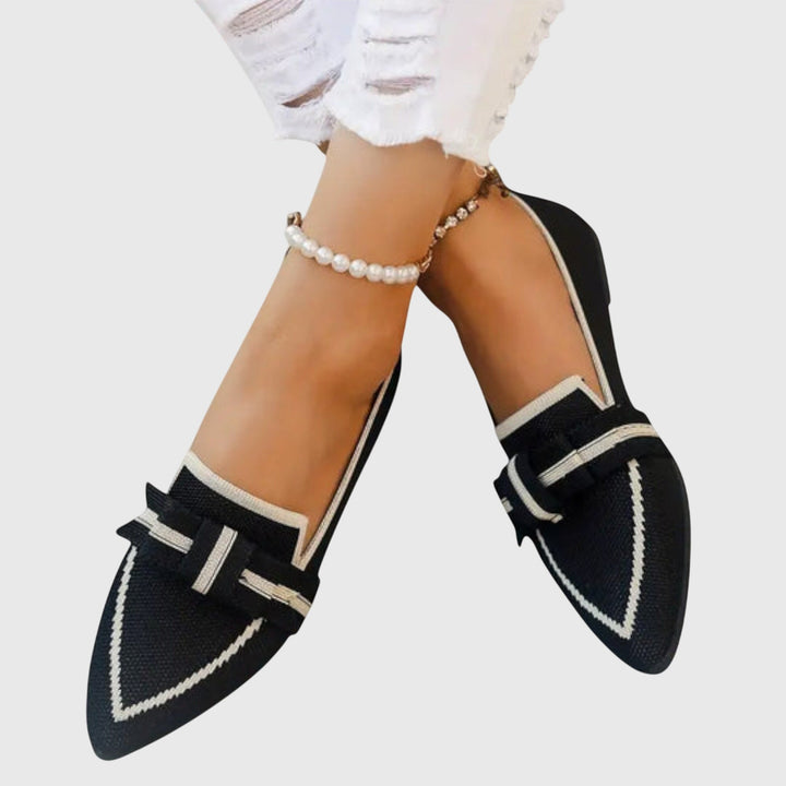 Marbella | Comfy Shoes Limited Edition
