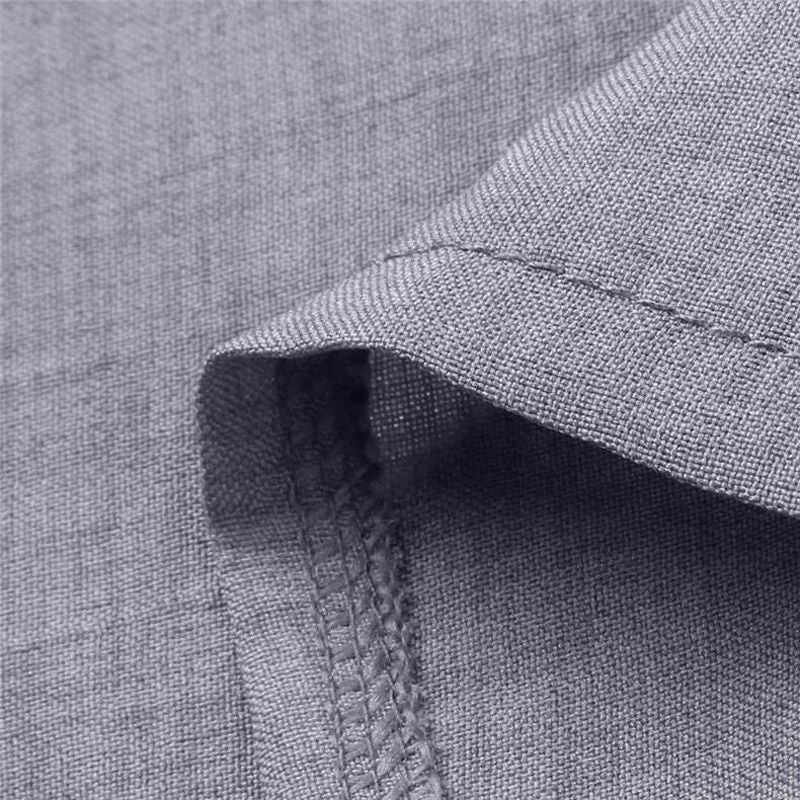 Claire - Loose breathable shirt