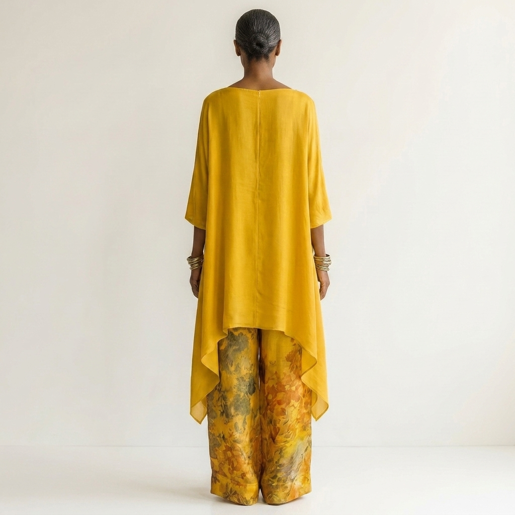 Felecia Elegant Set | Chic Knit Midi Dress