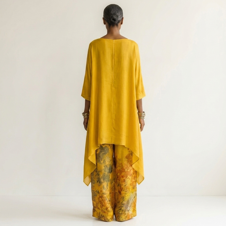 Felecia Elegant Set | Chic Knit Midi Dress