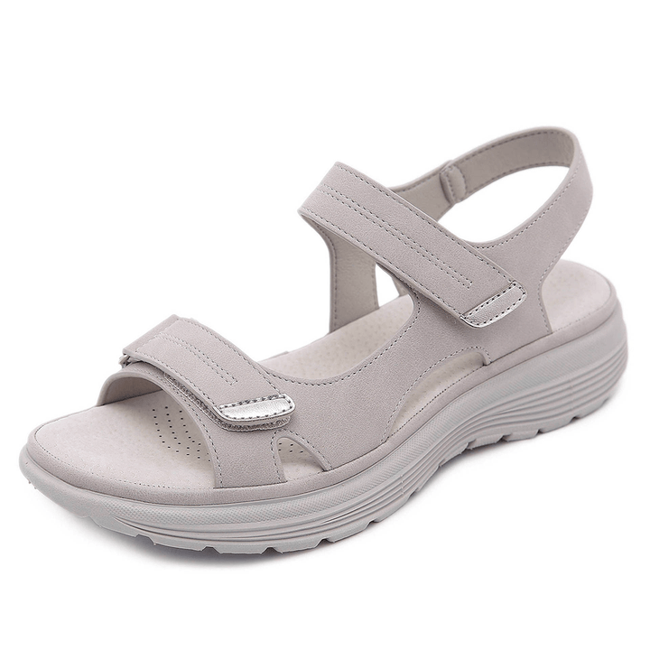 Farah | Orthopedic Summer Sandals
