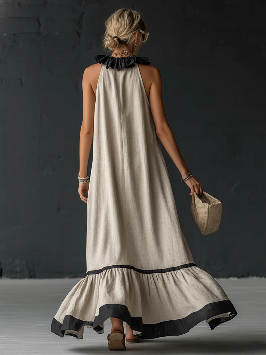Natuurlijk! Hier zijn enkele voorbeelden van titels die voldoen aan de gegeven richtlijnen:

1. **Zomerjurk | Bloemenprint, Textuur, Stijl with Maxi Length and Flowy Design**
2. **Chic Rok | Geometrisch Patroon, Print, Textuur with Midi Length and High Wa