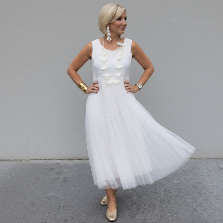 Emmie | Elegant Two-Piece Set with Chic Design and Versatile Style